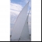   Gennaker Hobie F18 Bild 1 